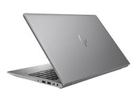HP ZBook Power G10 13700H 2.4 GHz 15.6