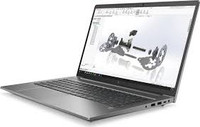 HP ZBook Power G8 i7-11850H 2.5 GHz 15.6