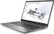 HP ZBook Power G8 i7-11850H 2.5 GHz 15.6