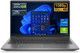 HP ZBook Power G8 i7-11850H 2.5 GHz 15.6