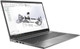 HP ZBook Power G8 i7-11850H 2.5 GHz 15.6