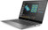 HP Zbook Studio G7 Core i7-10850H 2.7 GHz 15.6