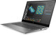 HP Zbook Studio G7 Core i7-10850H 2.7 GHz 15.6