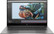 HP Zbook Studio G8 Core i9-11950H 2.6 GHz 15.6