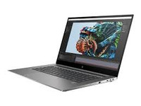 HP Zbook Studio G8 Core i9-11950H 2.6 GHz 15.6