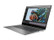 HP Zbook Studio G8 Core i9-11950H 2.6 GHz 15.6