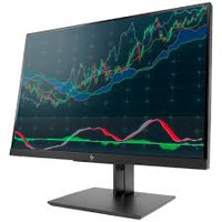 HP Zdisplay Z24n 24