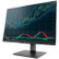 HP Zdisplay Z24n 24