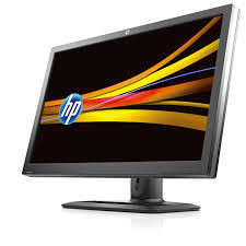 HP ZR2740w 27