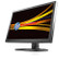 HP ZR2740w 27