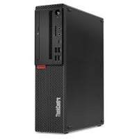 	  HPE 14U 600mm x 1075mm Advanced Shock Rack (H6J82A) - UUSI