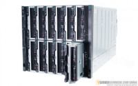 HPE Synergy 12000 Blade kehikko (Frame)
