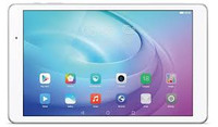 Huawei Mediapad T2 10,1