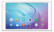 Huawei Mediapad T2 10,1