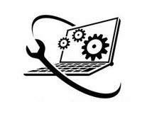 Linux käyttöjärjestelmän asennustyö, esim. Mint, Ubuntu ja muut