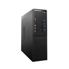IBM ThinkCentre S510 i5-6400 2.7 GHz 8/256 SSD 11 Pro