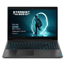 Ideapad L340-15IRH Gaming Laptop i5-9300H 15.6
