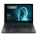 Ideapad L340-15IRH Gaming Laptop i5-9300H 15.6