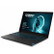 Ideapad L340-15IRH Gaming Laptop i5-9300H 15.6