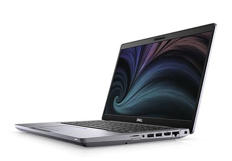 Dell Latitude 5410 Core i5-10310U 1.7GHz 14