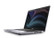 Dell Latitude 5410 Core i5-10310U 1.7GHz 14