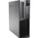Lenovo M81 Core i3-2100 3.1 GHz   8/256 SSD Win11 Pro/ Pori