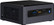 Intel NUC8i7BEH Core i7-8559U 2.7 GHz 16/240 SSD Win 11 Pro WLAN