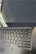 Lenovo ThinkPad L13 Yoga Gen2 i5-1135G7 2.4 GHz 13.3