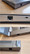 HP ZBook Fury 17 G8 i7-11850H 2.5 GHz 17.3