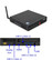 Lenovo TC M920Q Tiny Desktop Core i5-8500T 2.1 GHz 8/256 SSD Win 11 Pro WLAN