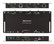 Crestron HD-EXT-USB-2000-C - video/audio/infrared/serial/network extender - HDMI 4K HDBaseT