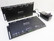 Crestron HD-EXT-USB-2000-C - video/audio/infrared/serial/network extender - HDMI 4K HDBaseT