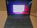 Lenovo Thinkpad P15 Gen2 Intel Core i9-11950H 2.6 GHz 15.6