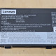 Kannettavan sisäinen akku Thinkpad P15 P17 Gen1/2 T15g Gen 1/2 92 Wh