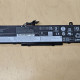 Kannettavan sisäinen akku Thinkpad P15 P17 Gen1/2 T15g Gen 1/2 92 Wh