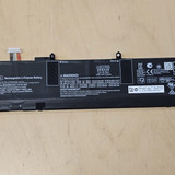 Kannettavan akku HP ZBook Studio G7 / G8 Kannettavan akku HP ZBook Studio G7 / G8 (MB06XL)