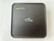 CTL Chromebox CBX1-7 Core i7-8550u 8Gb 32 Gb SSD