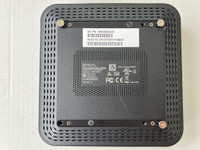 CTL Chromebox CBX1-7 Core i7-8550u 8Gb 32 Gb SSD