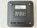 CTL Chromebox CBX1-7 Core i7-8550u 8Gb 32 Gb SSD