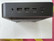 CTL Chromebox CBX1-7 Core i7-8550u 8Gb 32 Gb SSD