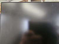 HP Elitedisplay E24 G4 - FHD IPS HDMI B-grade 2