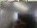 HP Elitedisplay E24 G4 - FHD IPS HDMI B-grade 2