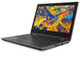 Lenovo 300e Gen2 Celeron N4120 1.1 GHz 8/128 SSD Win 11 Pro B-grade