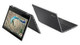 Lenovo 300e Gen2 Celeron N4120 1.1 GHz 8/128 SSD Win 11 Pro B-grade