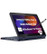 Lenovo 500w G3 Pentium Silver N5100 1.1 GHz 4/128 SSD Win 11 Pro