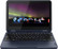 Lenovo 500w G3 Pentium Silver N6000 1.1 GHz 8/128 SSD Win 11 Pro