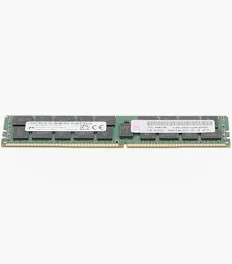 Lenovo 64 Gb ddr4 ECC Reg muisti (PC4-2666V-LD2) LRDIMM (Load-Reduced DIMM)