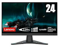 Lenovo G24e-20 24