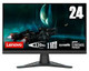 Lenovo G24e-20 24
