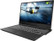 Lenovo Legion Y540 i7-9750H 2.6 GHz 15.6